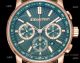 1-1 Superclone Audemars Piguet Code 11.59 Military Green Rose Gold Watches 41mm (4)_th.jpg